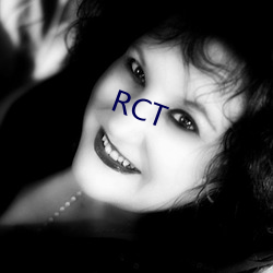 RCT