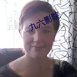 金年会(中国)官方网站