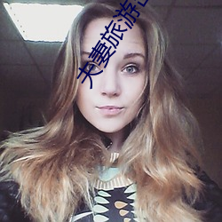 vwinӮ(й) - ٷվ