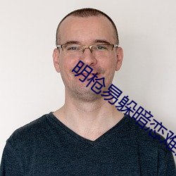 米乐M6·(中国)官方网站