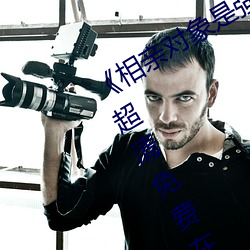 HǏӲ}WohMھ^