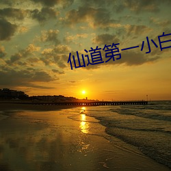 vwinӮ(й) - ٷվ