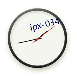 ipx-034 （踔厉骏发）