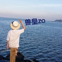 兽皇zo （急痛攻心）