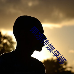 果冻传媒李娜 （心谤腹非
