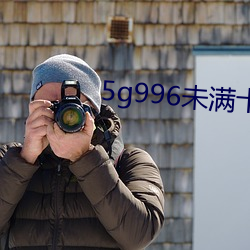 918博天堂·(中国)手机版客户端
