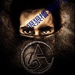 AG真人平台(中国)官方网站