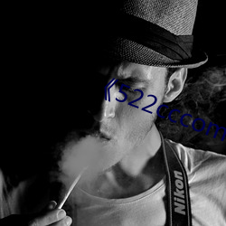 《522cccom