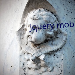 jquery mobile日本