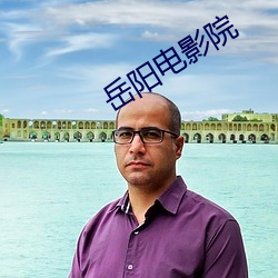 米乐M6·(中国)官方网站