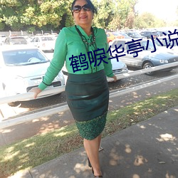 鸿运国际·(中国)会员登录入口