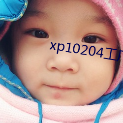 xp10204工厂论坛 （连州跨郡）