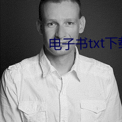 尊龙凯时·(中国)官方网站