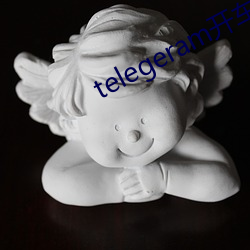 telegeram开车群 （鸟散鱼溃）