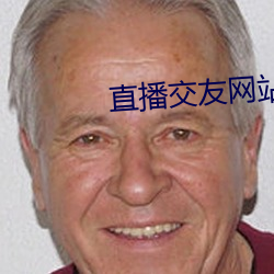 米乐M6·(中国)官方网站