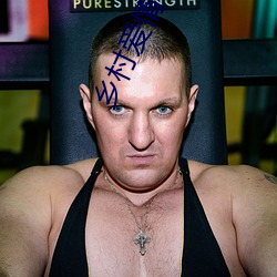 鄉村愛情6免費版全集在線