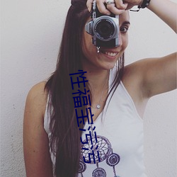 918博天堂·(中国)手机版客户端