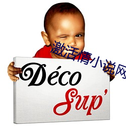激活情小说网站入口