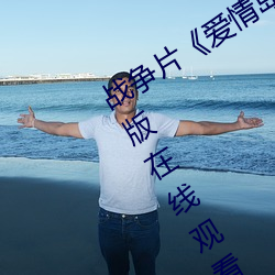 ƬuՓhd塷Mھ^