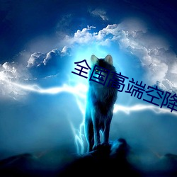 全國高端空降app