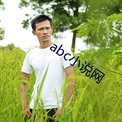 abc小说网 （道尽途穷）