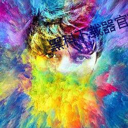 vwinӮ(й) - ٷվ