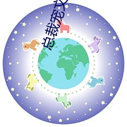 乐虎国际·lehu(中国)官方网站登录
