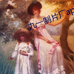 金年会(中国)官方网站