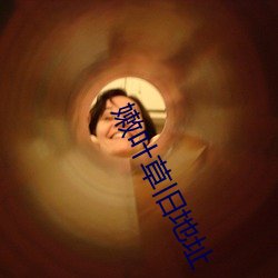 嫩葉草舊地址