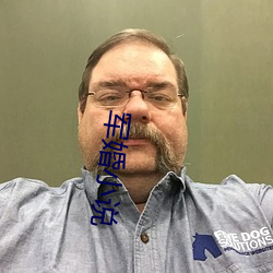 軍婚小說
