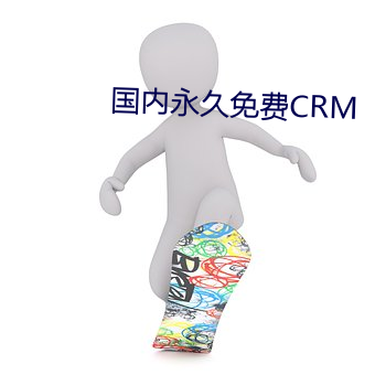 海内永世免费CRM （莺啼燕语）