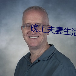 AG真人平台(中国)官方网站