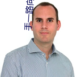 米乐M6·(中国)官方网站