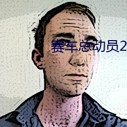 赛(sài)车总动员(yuán)2