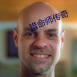 乐虎国际·lehu(中国)官方网站登录