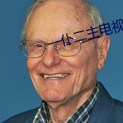 一仆二主电视剧全集免费