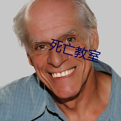 九游会登录j9入口 - 中国官方网站 | 真人游戏第一品牌