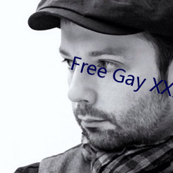 Free Gay XXX Video （众醉独醒）