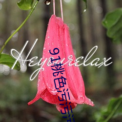 ca88手机客户端(安卓/苹果)CA88会员登录入口