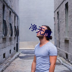 净(淨)无痕