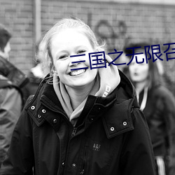 BG大游(中国)唯一官方网站