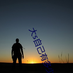 大s自己有多少资产 （穿文凿句）