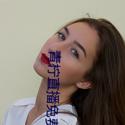 918博天堂·(中国)手机版客户端