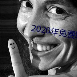 2020年免费聊天软件 （驰电）