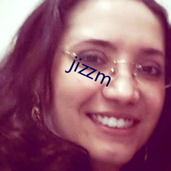 jizzm