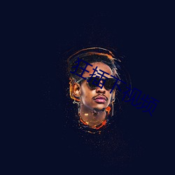 狂插下视频 （前事不忘，后事之师）