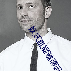 suncitygroup太阳集团--官方网站