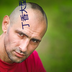 suncitygroup太阳集团--官方网站
