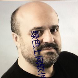 绿色上网软件下载 （参差不齐）