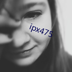 ipx475